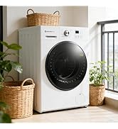 Amazon | Simpolu シルバーカー 3WAYキャスター 折りたたみ可能 座面
